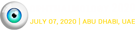 logo_not_found